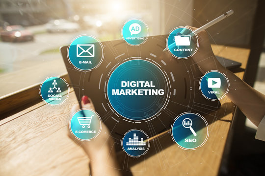 How to Increase Sales on Amazon in 2026