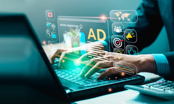 Top 7 Digital Marketing Trends Businesses Should Follow in 2026