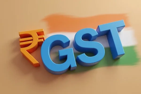 GST-2.0