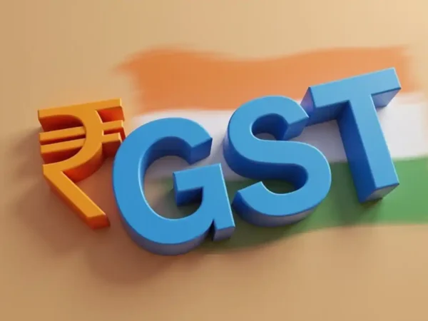 GST-2.0