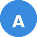avatar-A