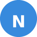avatar-N