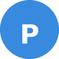 avatar-P