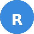 avatar-R