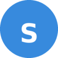 avatar-S