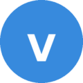 avatar-V